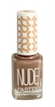 PASTELLINE K&uuml;&uuml;nelakk Nude nr 759 13ml