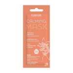 FLOSLEK Relax Time rahustav mask n&auml;ole, kaelale ja dekolteepiirkonnale 6ml