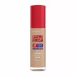 Rimmel LASTING FINISH FOUNDATION 100