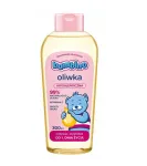 BAMBINO &otilde;rn &otilde;li beebidele ja lastele 300ml