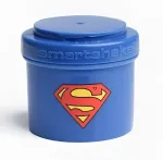 Revive Storage &ndash; DC Comics, Superman &ndash; 200 ml &ndash; SmartShake