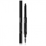 Joko Brow Pencil Expert Color & Shape #04 1vnt
