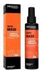 CHANTAL ProSalon Mask-sprei 12w1 v&auml;ga kahjustatud juustele 150g