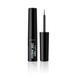 CLARESA Festival Vibes Glitter Eye Pencil V.02 Blue Glow 4g