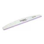 CLARESA Styistic Boat viil 100/180 50 tk.