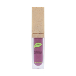 FELICEA Natural Lip Gloss 33 Pale Mallow 6 ml