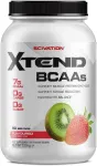 Xtend, maasika-kiivi - 1296 g - Xtend