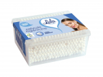 LULA BIO HYGIENE STICK A`200 BOX