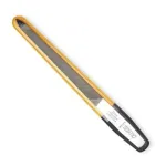 Top Choice K&uuml;&uuml;nte hooldus ja kaunistamine Metallist k&uuml;&uuml;neviil 7828