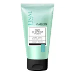 MARION Final Control Sirge juuste vormimise kreem 150ml