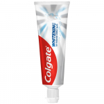COL JU PASTA 75ml Valgendav