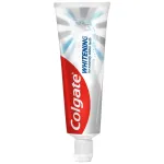 COL JU PASTA 75ml Valgendav