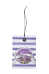 ARDOR Kott koide vastu kappi - Lavendel 12g