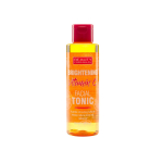 Beauty Formulas Brightening C-vitamiini n&auml;otoonik C-vitamiiniga 150ml