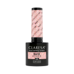 CLARESA Base Power kummialus UV/LED k&uuml;&uuml;ntele 09 5g