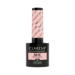 CLARESA Base Power kummialus UV/LED k&uuml;&uuml;ntele 09 5g