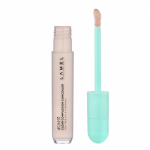 LAMEL OhMy Clear Comprehensive Face Concealer nr 402 7 ml