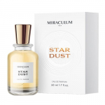 MIRACULUM STAR DUST EDP 50ml
