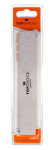 Top Choice 2-funktsiooniline k&uuml;&uuml;neviil 80/100 ristk&uuml;likukujuline 18cm 1tk
