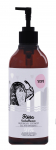 YOPE du&scaron;igeel Roosi ja suitsupuu 400ml