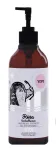 YOPE du&scaron;igeel Roosi ja suitsupuu 400ml