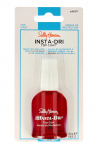 SALLY HANSEN INSTA-DRI K&Uuml;&Uuml;NEHOOLDUS