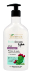 BIEL BODY DREAM SPA Taastav d/c palsam