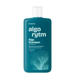 CHANTAL Sessio Algo Algoritm - juukseshampoon