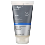 TOŁPA Dermo Men Moisturizing Hydro n&auml;opuhastusgeel 150 ml