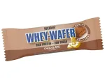 Vahuk&uuml;psis, &scaron;okolaad - 12 x 35 g - Weider