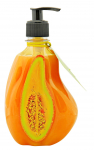 VITAMIN ENERGY Melon Fresh vedelseep 500ml - pump