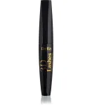 Delia Cosmetics New Look 3D ripsmetu&scaron;&scaron;ide ripsmetu&scaron;&scaron; Delia Cosmetics New Look 3D Lashes Mascara