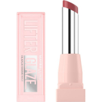 MAYBELLINE Lifter Glaze Lipstick - Moisturizing Oil Lip Balm, 007 Berry Haze 2.8 g