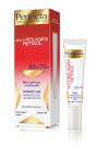 Perfecta Multi-Collagen Retinol 60+/70+ kortsudevastane ja s&auml;ra andev kreem silmade ja silmalaugude alla 15ml