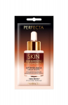 PERFECTA Skin MK Lifting mask - kortsudevastane seerum 8 ml