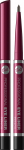 Bell Eyeliner Professional Classic nr. 08 grafitas 1vnt