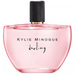KYLIE MINOGUE Darling Eau de Parfum 30 ml.