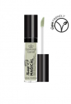 Constance Carrol Liquid Corrector Always Magical Green 4,3 ml