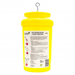 VACO ECO Trap sipelgatele, &auml;&auml;dikak&auml;rbestele ja sarvedele + vedelik 200ml
