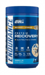 Endurance Recovery, vanilje &ndash; 1500 g &ndash; Applied Nutrition