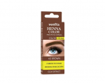 VENITA KREEM HENNA KULMUDEKS 4.0 PRUUN LIFTING