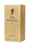 Miraculum Pani Walewska Gold Kvepalai 30ml