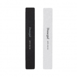 DONEGAL D/NAIL FILE LAI 100/100 (9186)