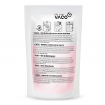 VACO ECO vedel p&uuml;&uuml;nis herilaste, k&auml;rbeste ja herilaste jaoks 200ml