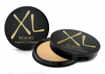 REVERS Pressitud pulber XL 01 - 9 g