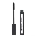 LAMEL Basic ripsmetu&scaron;&scaron; 3D efekt 10ml