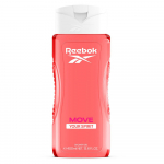 REEBOK Move Your Spirit Naiste du&scaron;igeel 400 ml