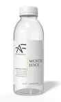 Muscle Juice Shake & Take, j&auml;&auml;k&uuml;lm sidrun &ndash; 12 x 13 g &ndash; Apex Formulas