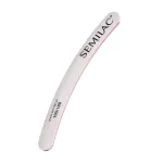 SEMILAC Banana viil 100/180 Semilac Kvaliteet