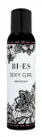 Bi-es Sexy Girl deodorandi sprei &ndash; 150ml